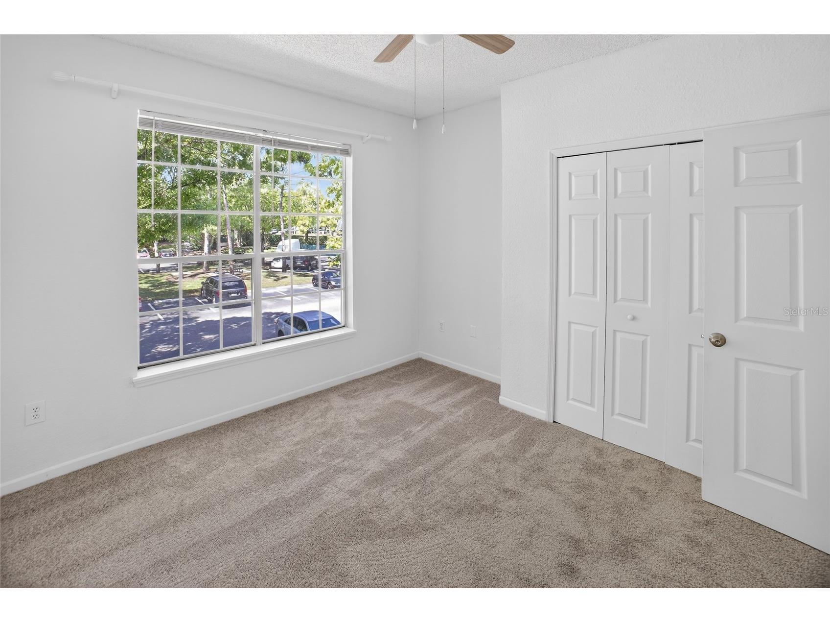 13003 Plantation Park Circle #1323 Orlando FL 32821 O6392554 image14