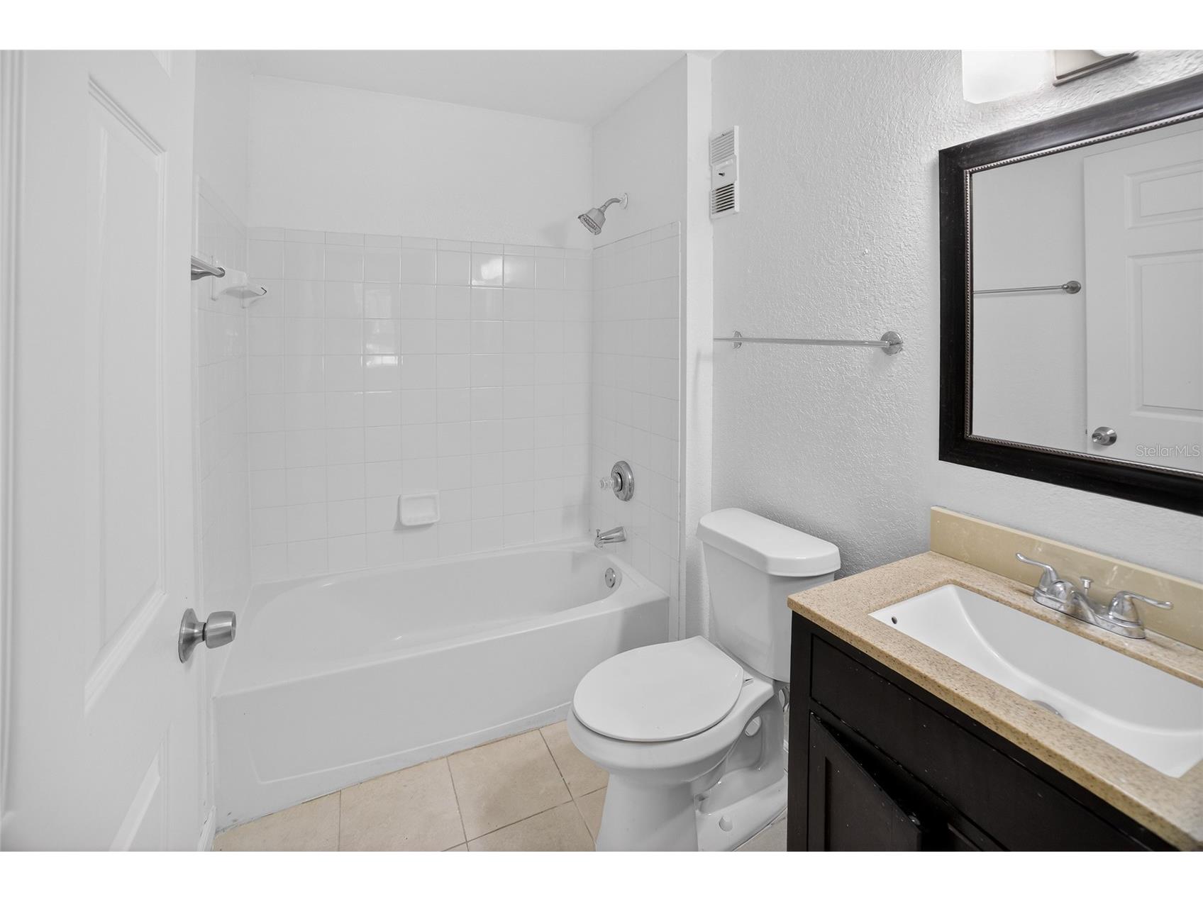 13003 Plantation Park Circle #1323 Orlando FL 32821 O6392554 image15