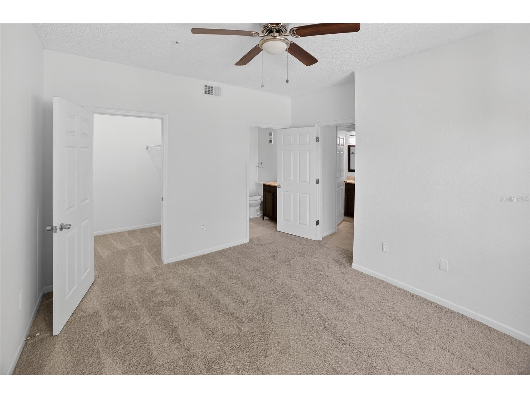 13003 Plantation Park Circle #1323 Orlando FL 32821 O6392554 image16