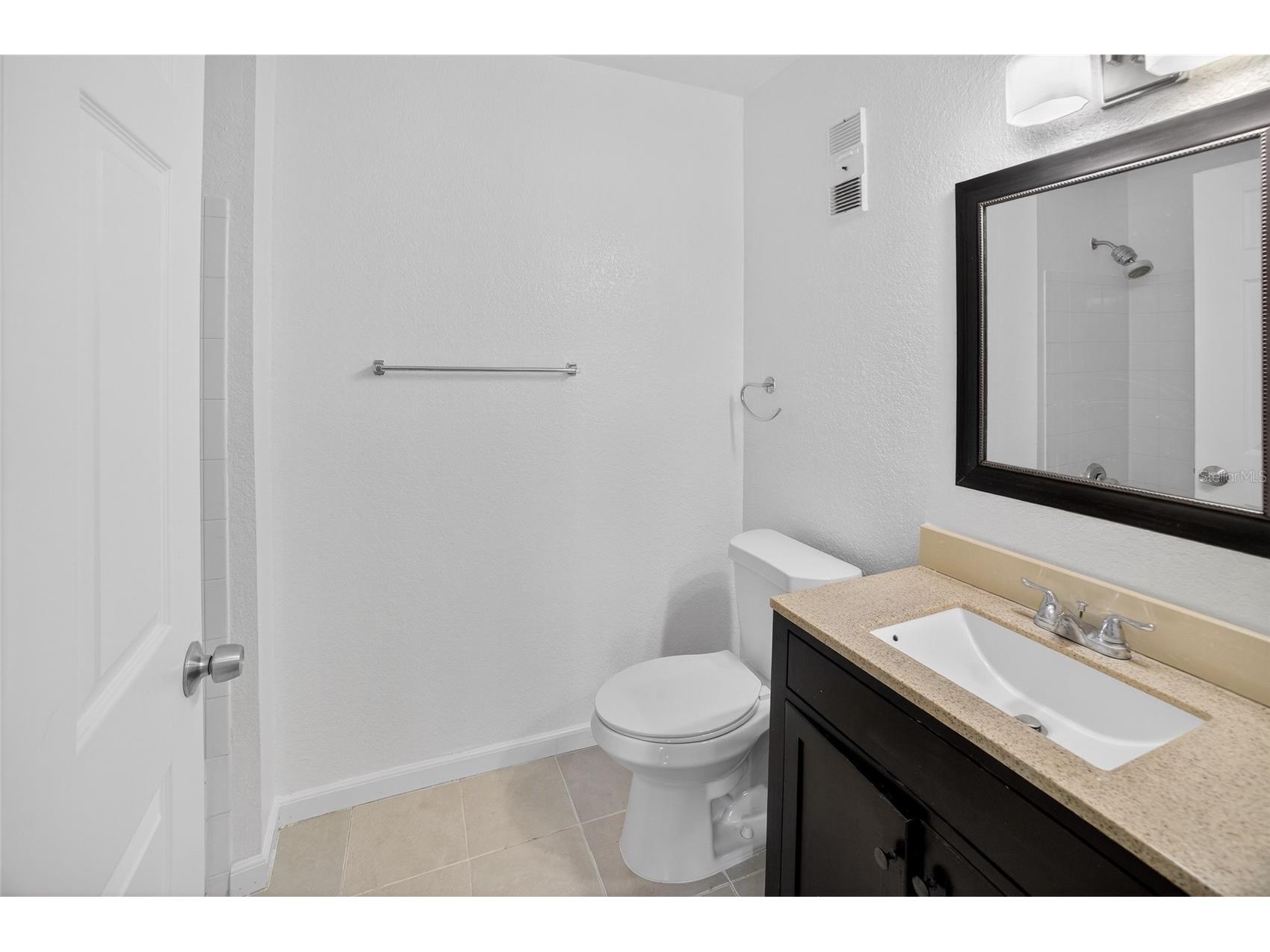 13003 Plantation Park Circle #1323 Orlando FL 32821 O6392554 image17