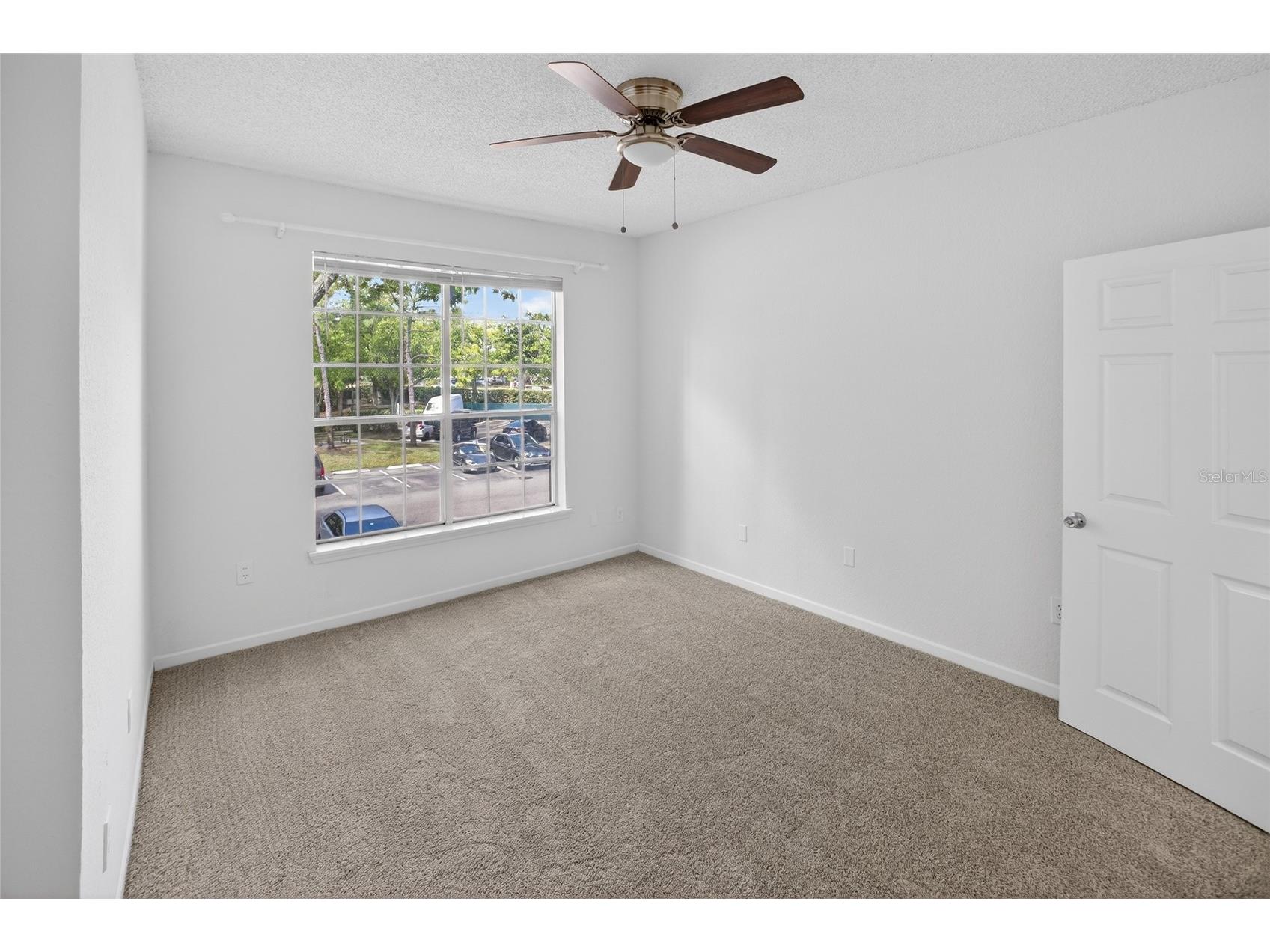 13003 Plantation Park Circle #1323 Orlando FL 32821 O6392554 image19