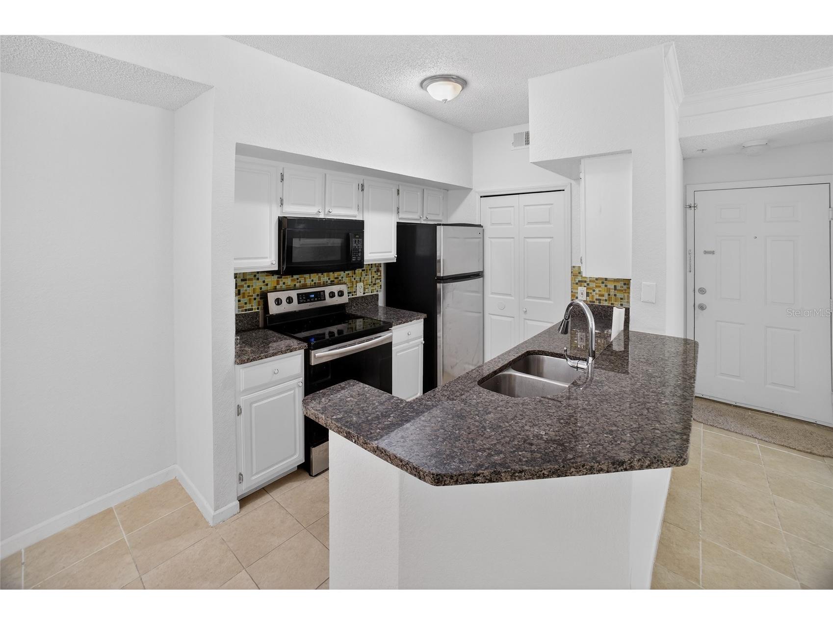13003 Plantation Park Circle #1323 Orlando FL 32821 O6392554 image2