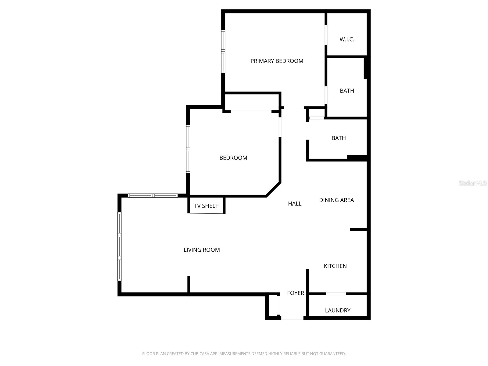13003 Plantation Park Circle #1323 Orlando FL 32821 O6392554 image20