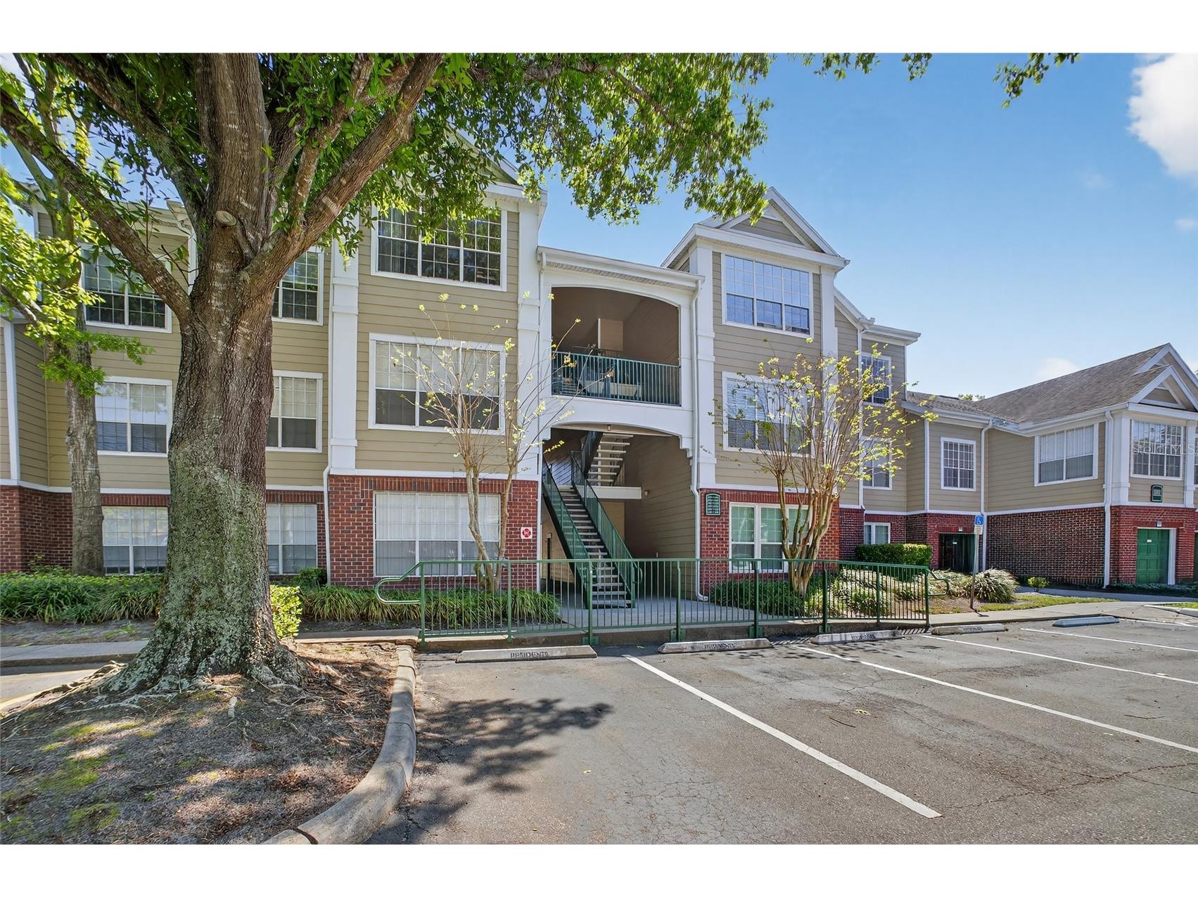 13003 Plantation Park Circle #1323 Orlando FL 32821 O6392554 image24