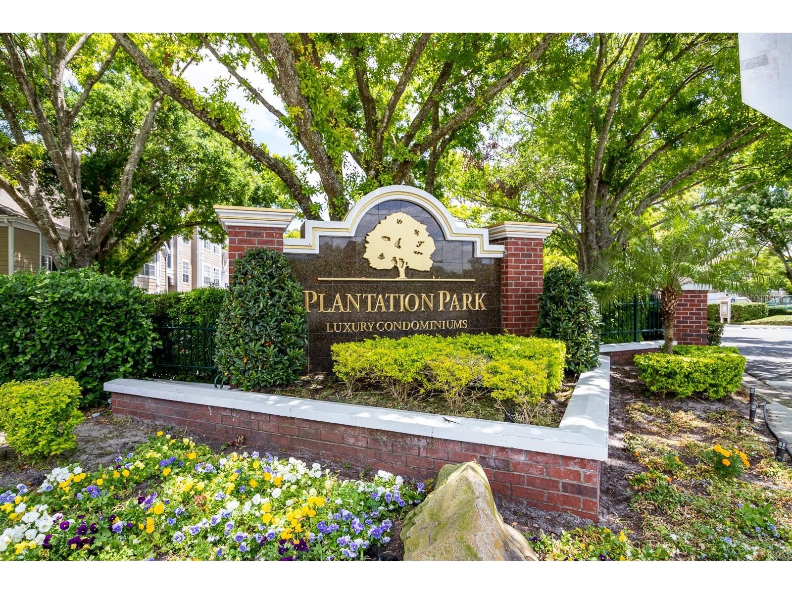 13003 Plantation Park Circle #1323 Orlando FL 32821 O6392554 image25
