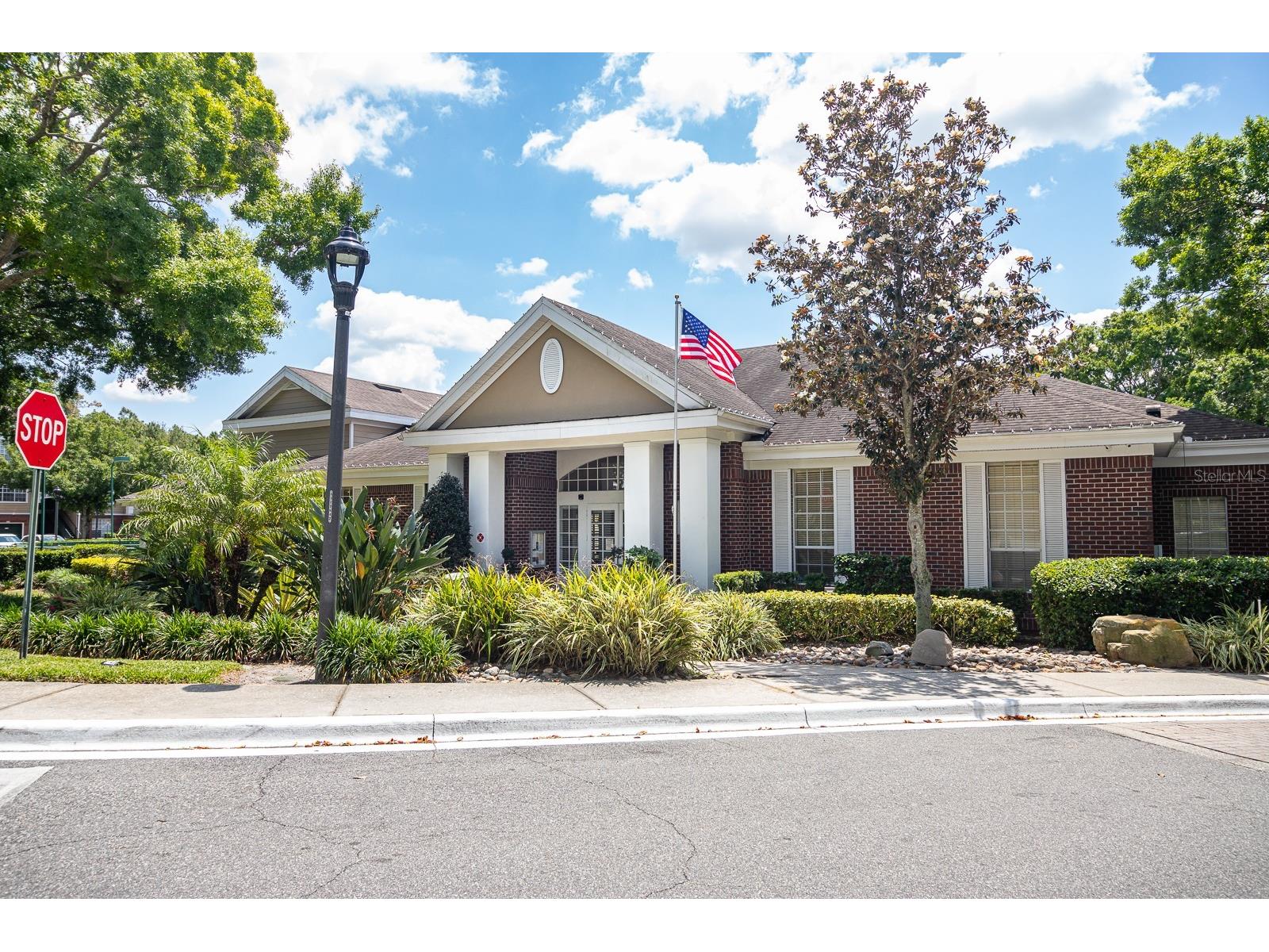 13003 Plantation Park Circle #1323 Orlando FL 32821 O6392554 image26