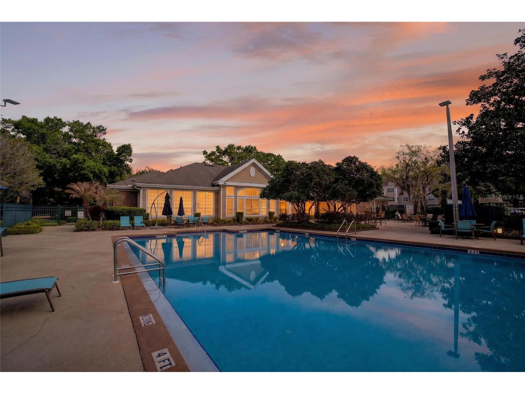 13003 Plantation Park Circle #1323 Orlando FL 32821 O6392554 image28