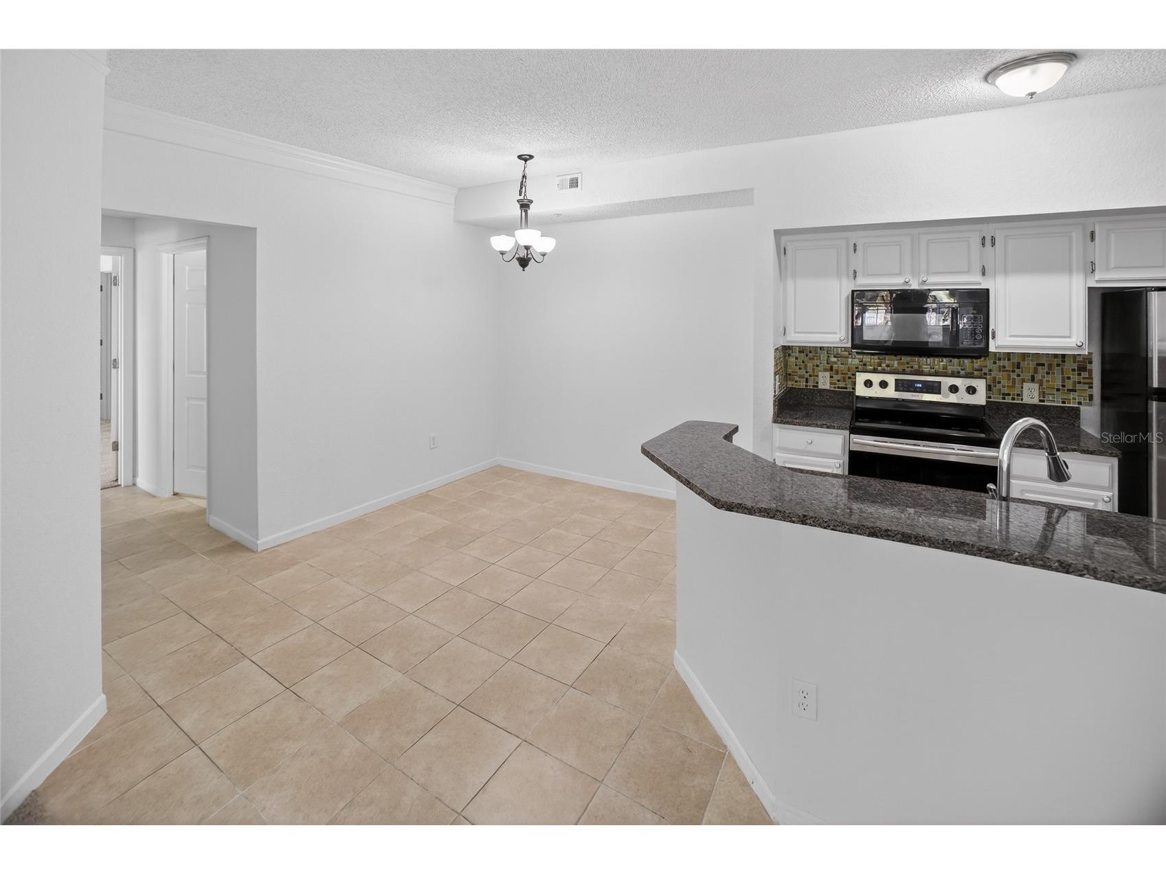 13003 Plantation Park Circle #1323 Orlando FL 32821 O6392554 image3