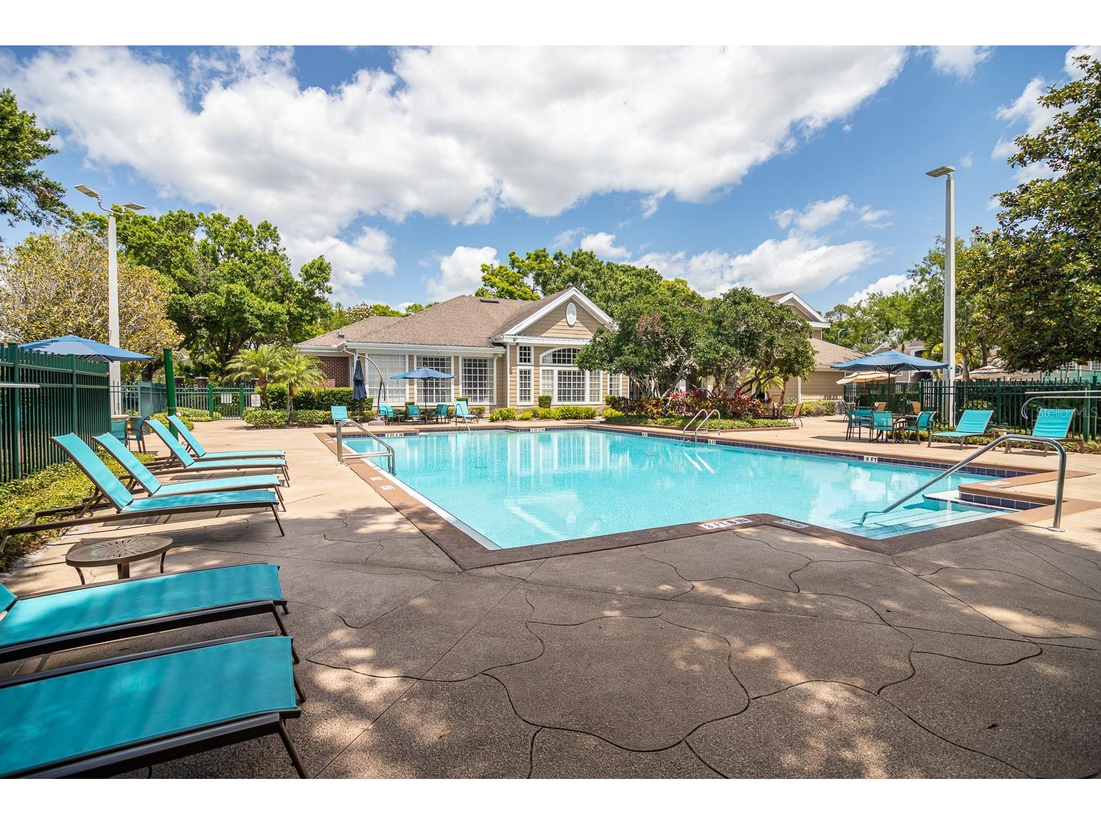 13003 Plantation Park Circle #1323 Orlando FL 32821 O6392554 image31