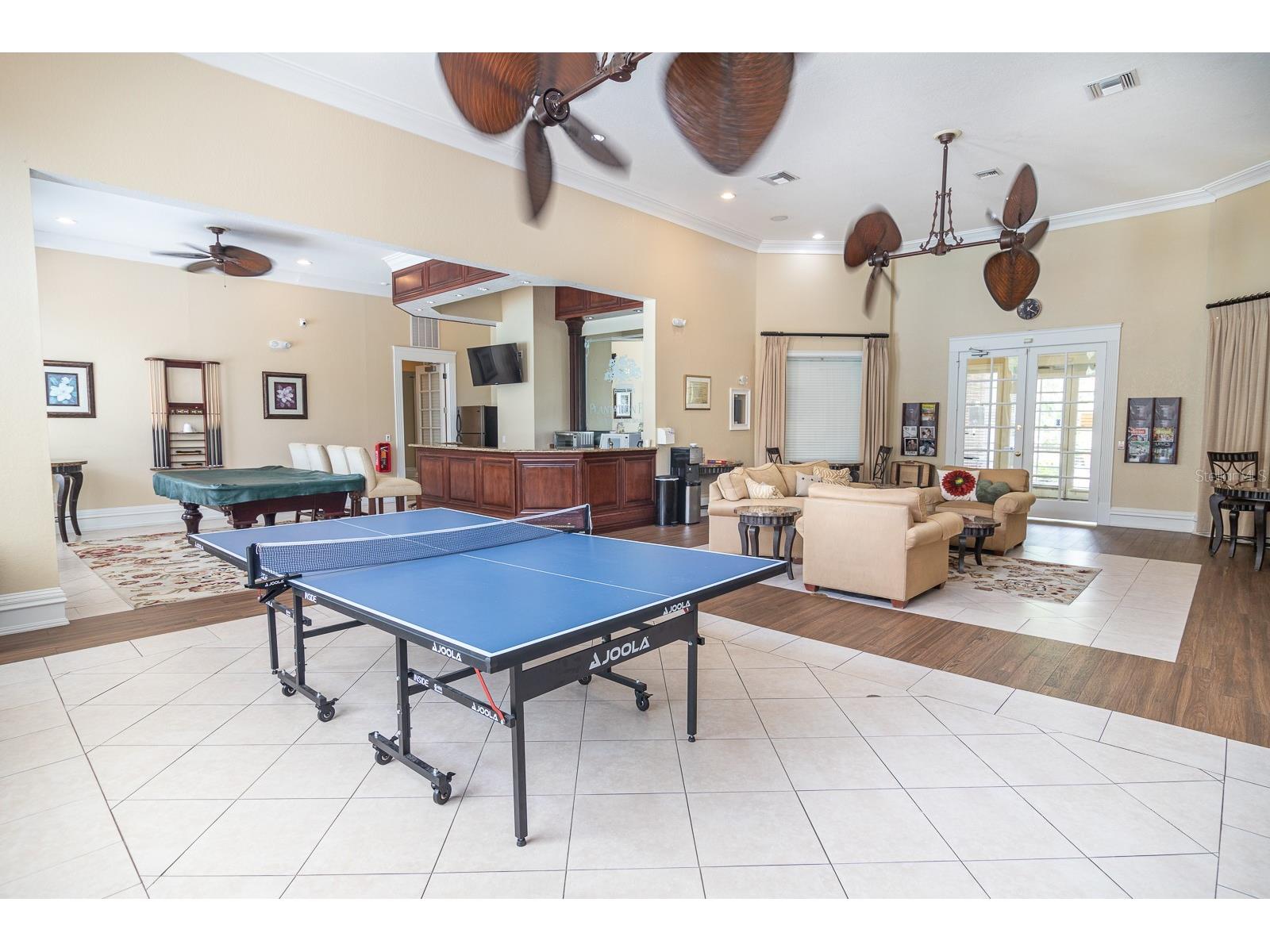 13003 Plantation Park Circle #1323 Orlando FL 32821 O6392554 image35