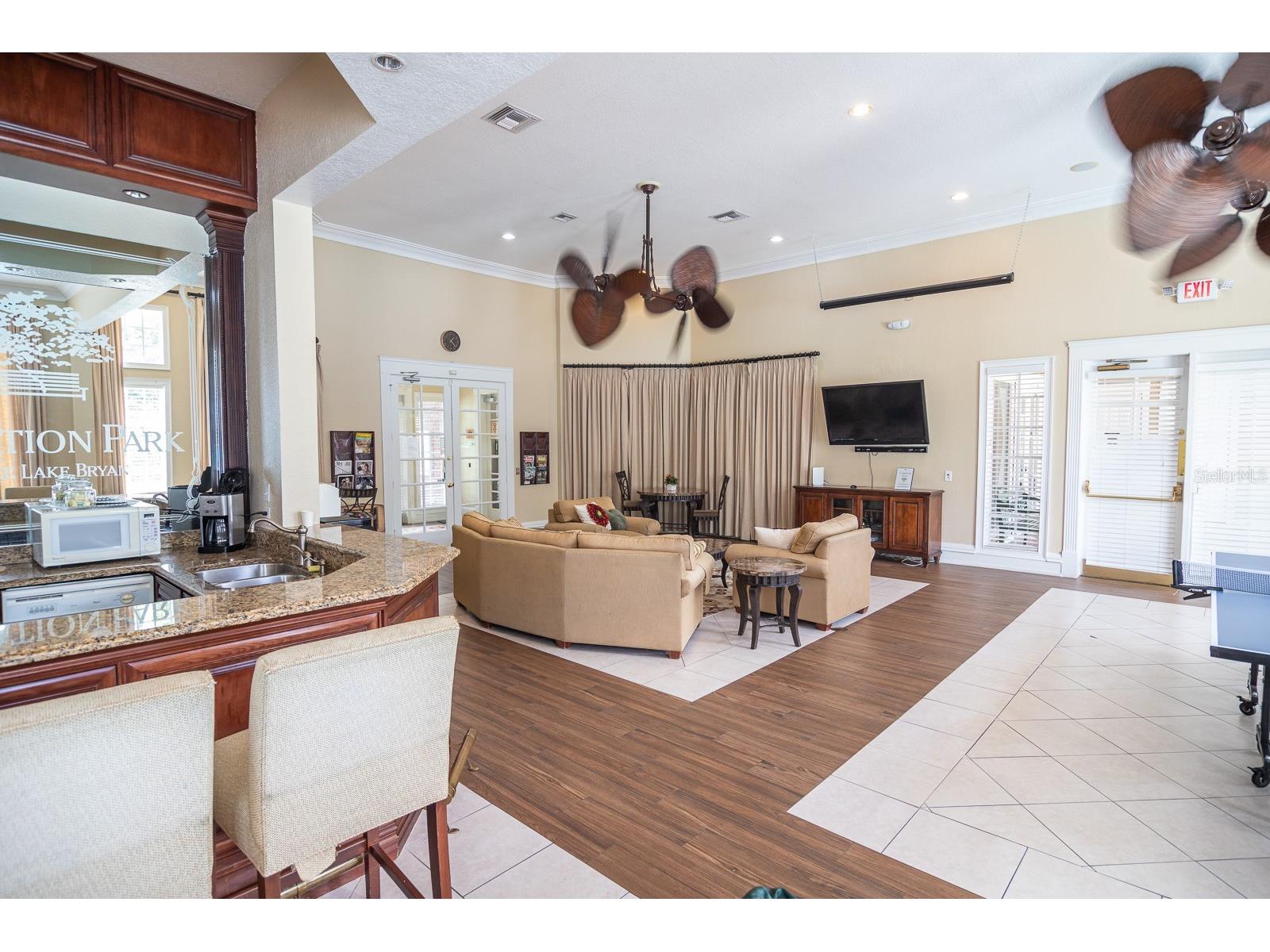 13003 Plantation Park Circle #1323 Orlando FL 32821 O6392554 image37
