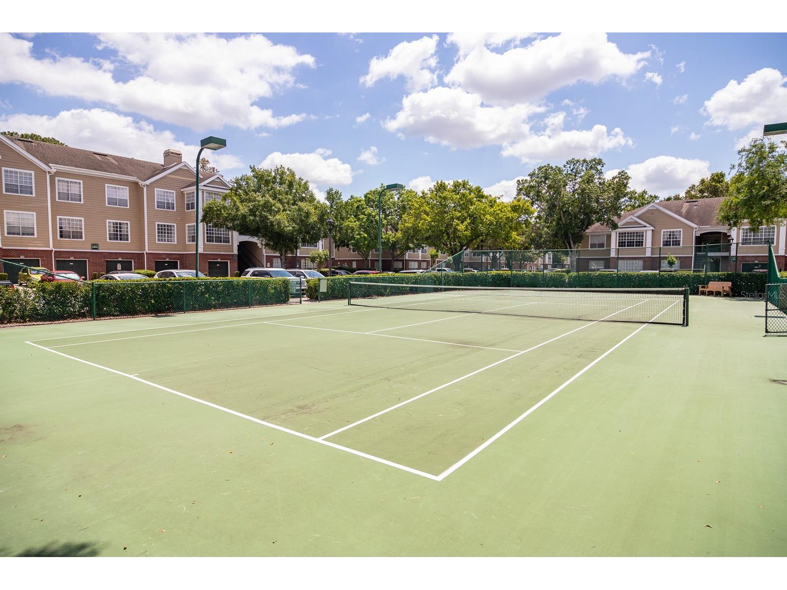 13003 Plantation Park Circle #1323 Orlando FL 32821 O6392554 image38