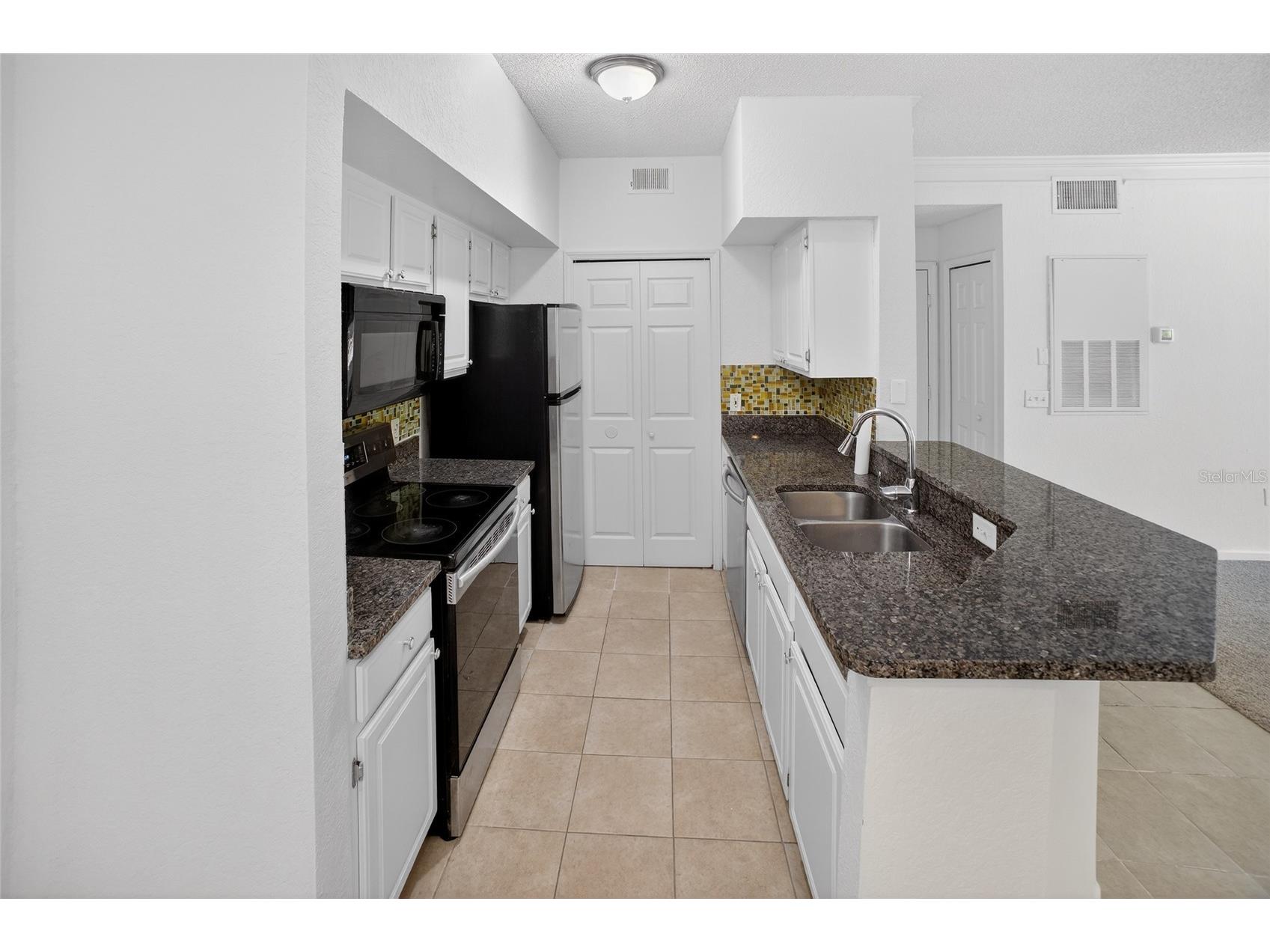 13003 Plantation Park Circle #1323 Orlando FL 32821 O6392554 image4