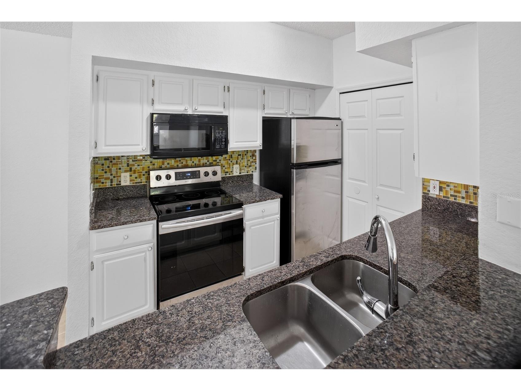 13003 Plantation Park Circle #1323 Orlando FL 32821 O6392554 image5