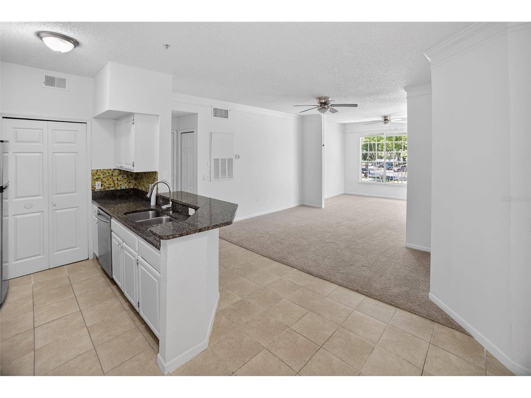13003 Plantation Park Circle #1323 Orlando FL 32821 O6392554 image6
