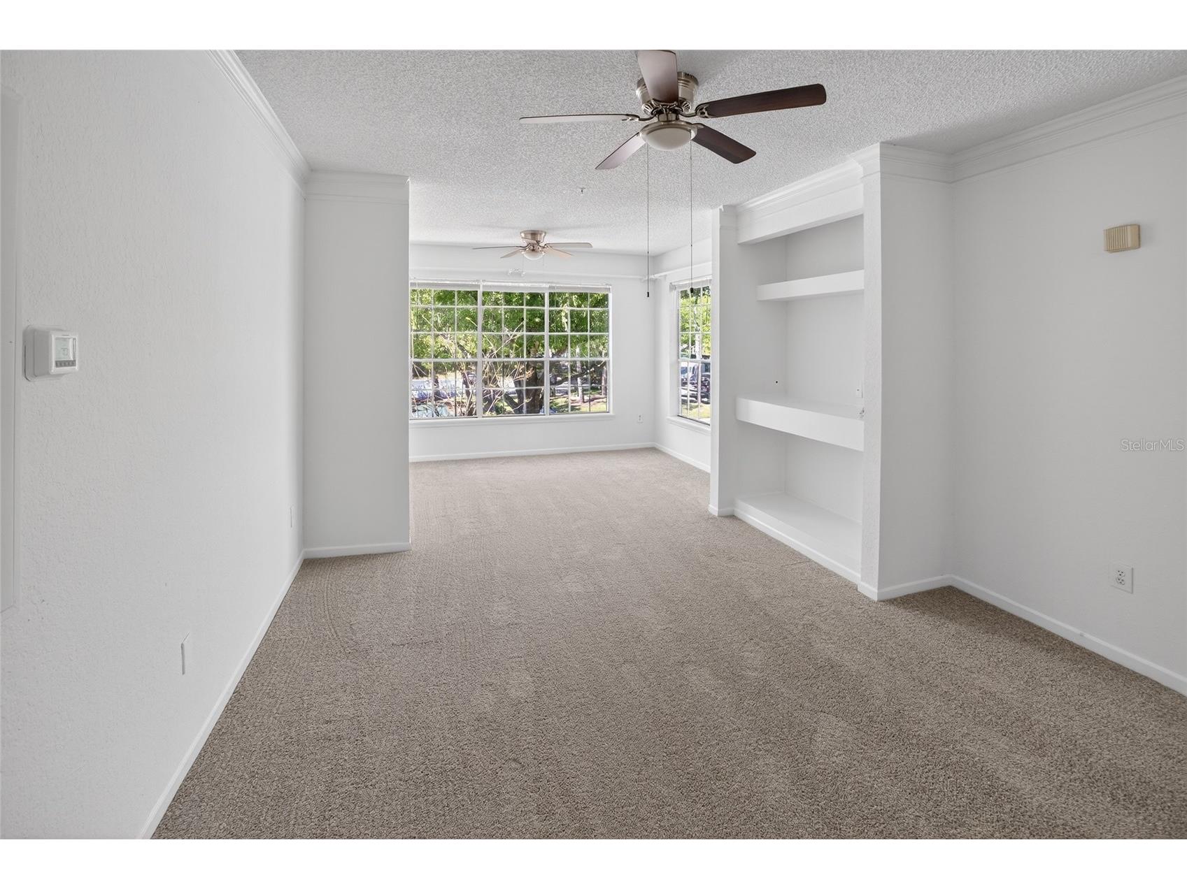 13003 Plantation Park Circle #1323 Orlando FL 32821 O6392554 image8