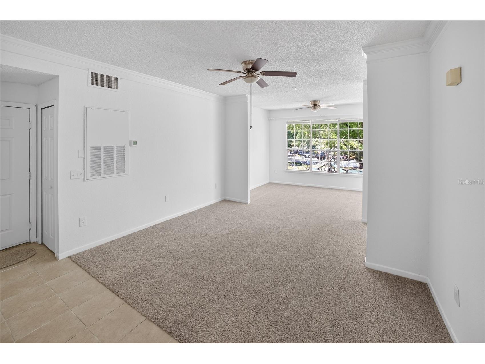 13003 Plantation Park Circle #1323 Orlando FL 32821 O6392554 image9