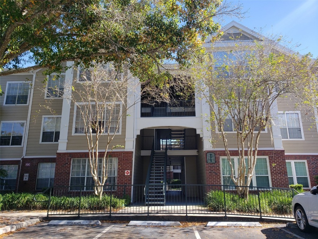 13003 Plantation Park Circle #1334 Orlando FL 32821 O6162107 image1