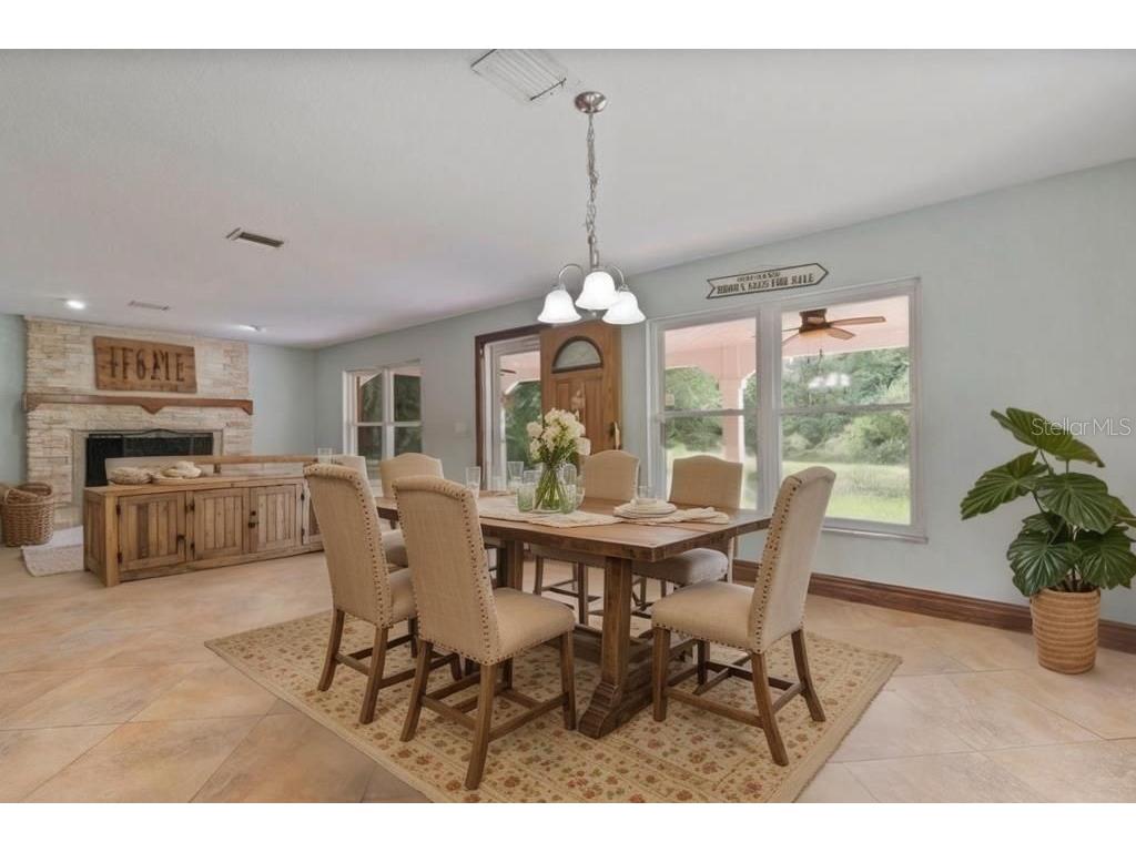 13003 S Betty Point Floral City FL 34436 O6394763 image10