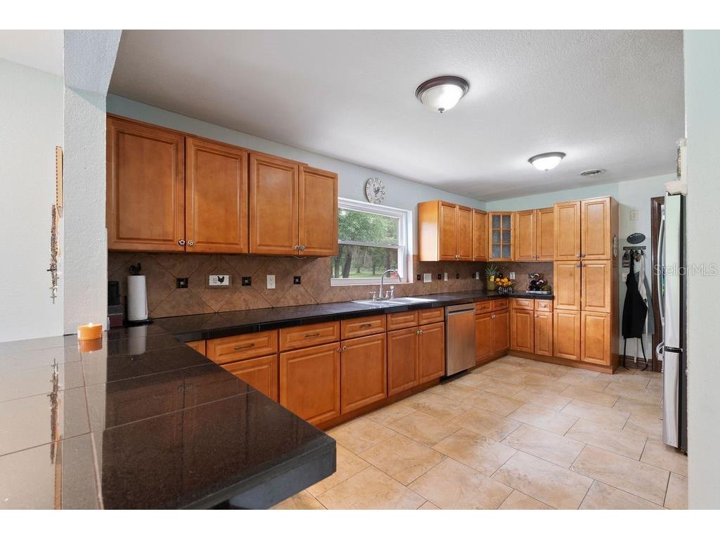 13003 S Betty Point Floral City FL 34436 O6394763 image15