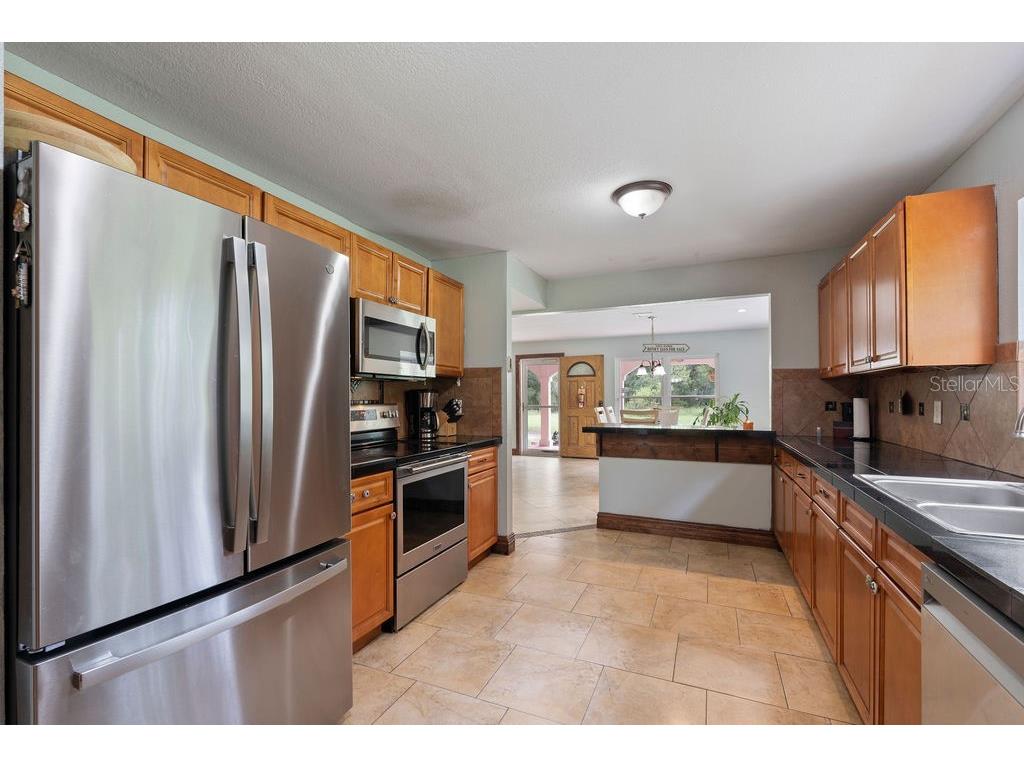 13003 S Betty Point Floral City FL 34436 O6394763 image17