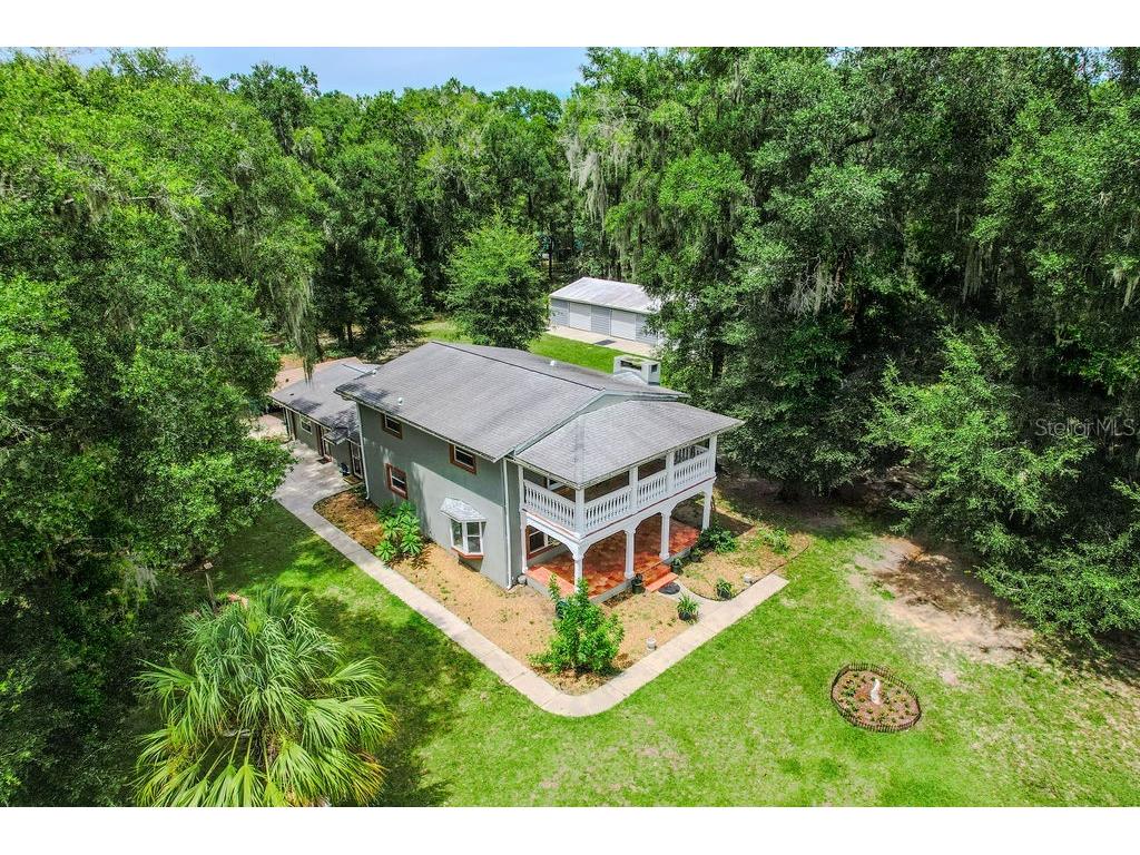 13003 S Betty Point Floral City FL 34436 O6394763 image2