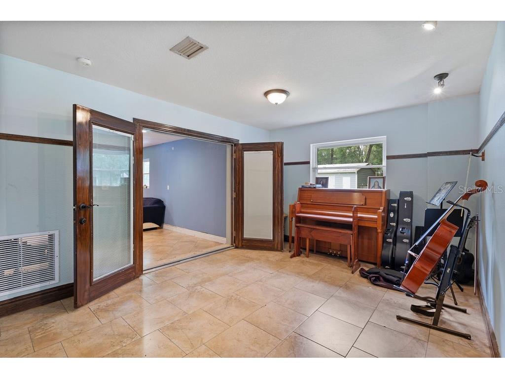 13003 S Betty Point Floral City FL 34436 O6394763 image22