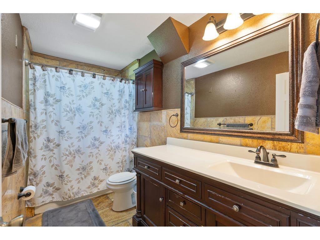 13003 S Betty Point Floral City FL 34436 O6394763 image23