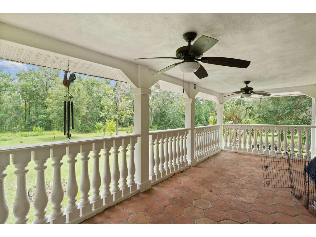 13003 S Betty Point Floral City FL 34436 O6394763 image25