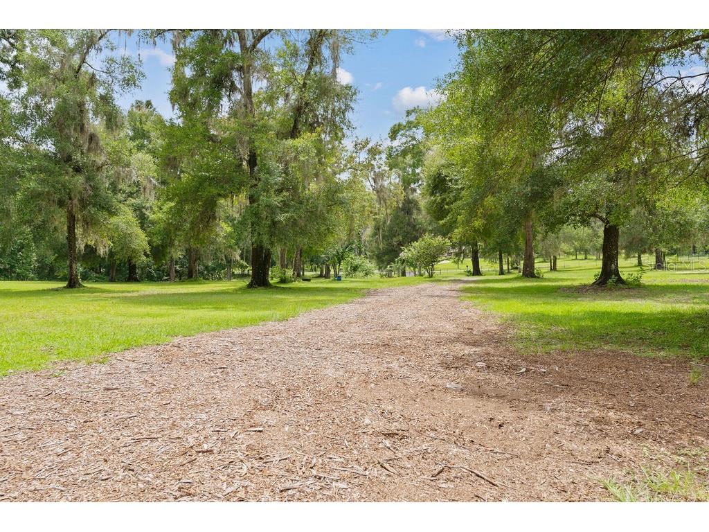 13003 S Betty Point Floral City FL 34436 O6394763 image29