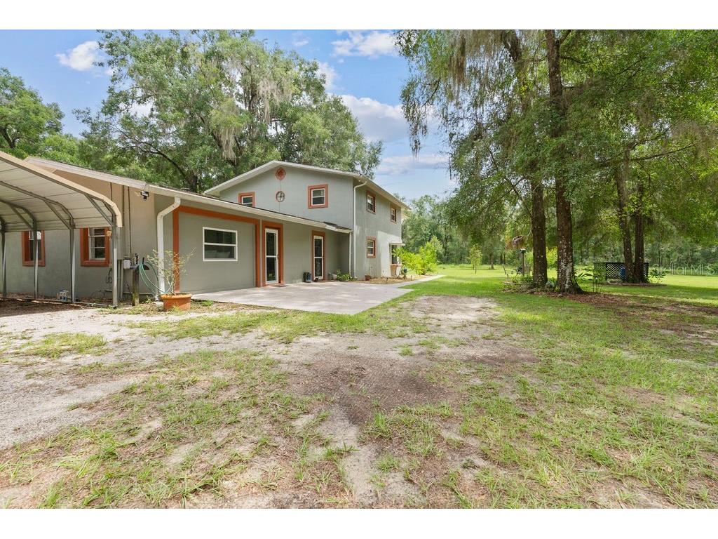 13003 S Betty Point Floral City FL 34436 O6394763 image30