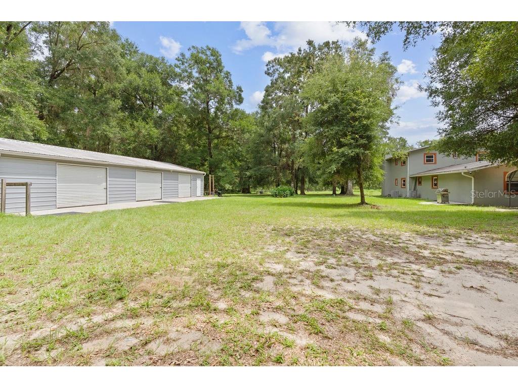 13003 S Betty Point Floral City FL 34436 O6394763 image31