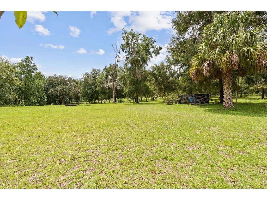 13003 S Betty Point Floral City FL 34436 O6394763 image32