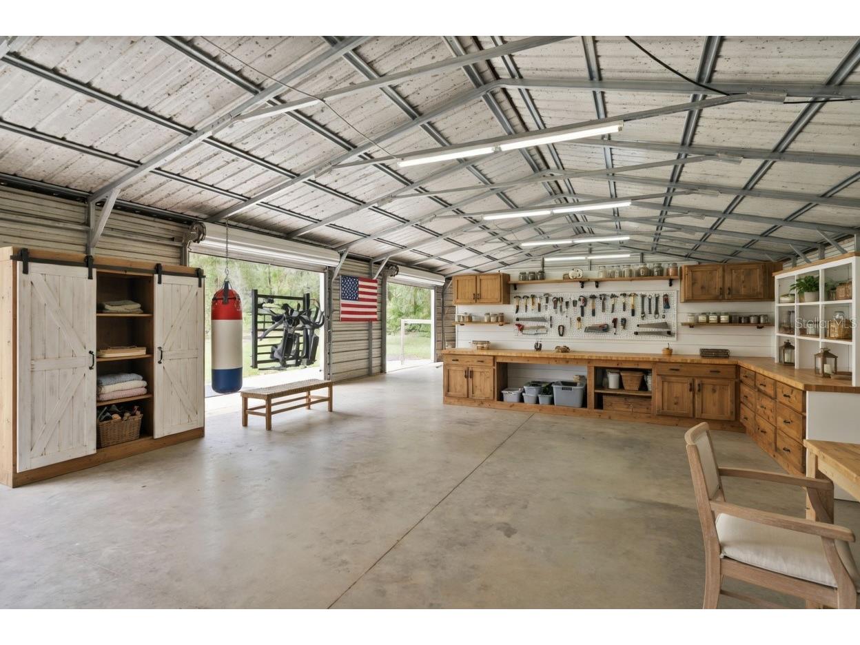 13003 S Betty Point Floral City FL 34436 O6394763 image35