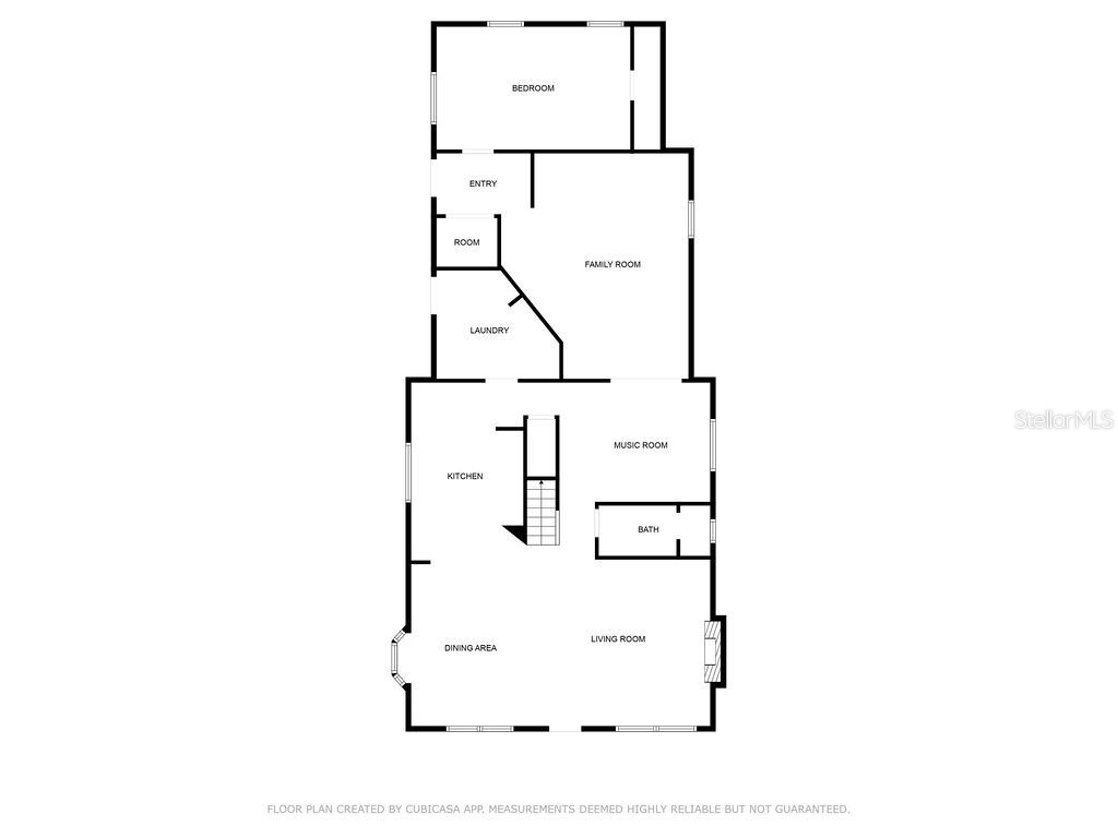 13003 S Betty Point Floral City FL 34436 O6394763 image36