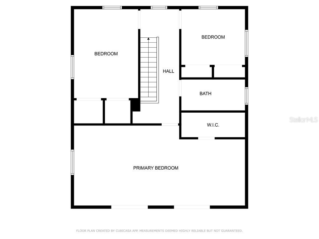 13003 S Betty Point Floral City FL 34436 O6394763 image37