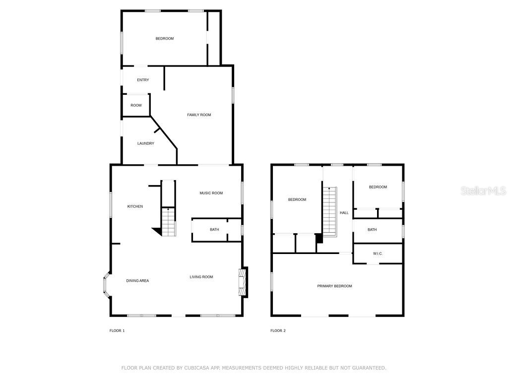 13003 S Betty Point Floral City FL 34436 O6394763 image38