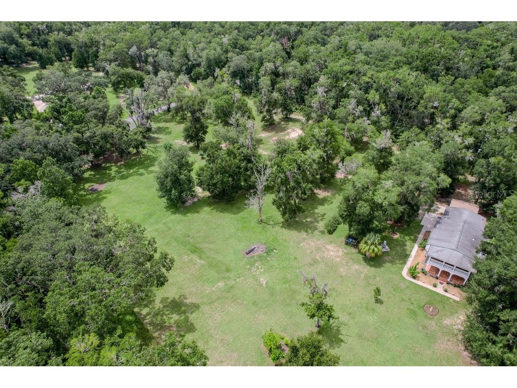 13003 S Betty Point Floral City FL 34436 O6394763 image5