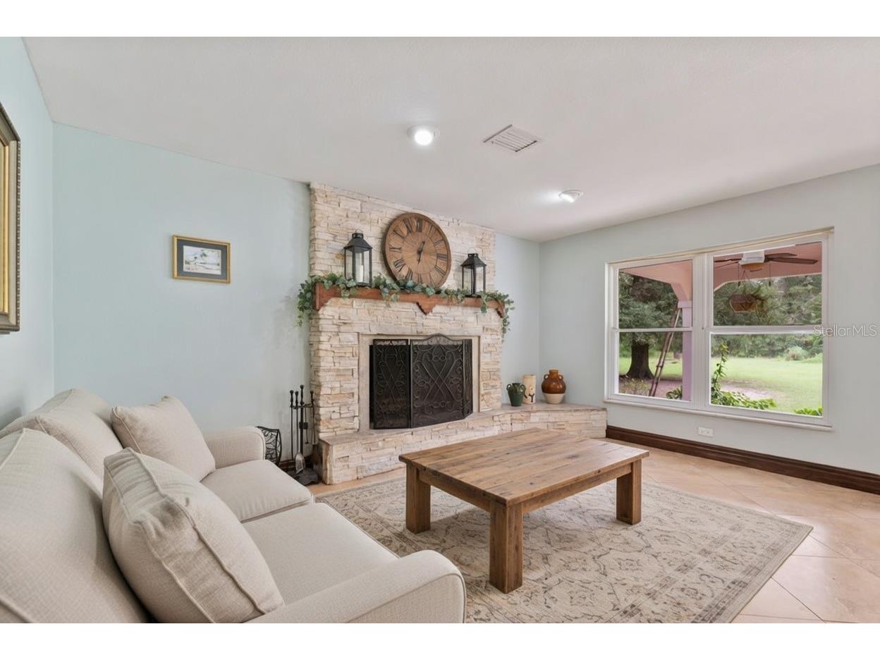 13003 S Betty Point Floral City FL 34436 O6394763 image9