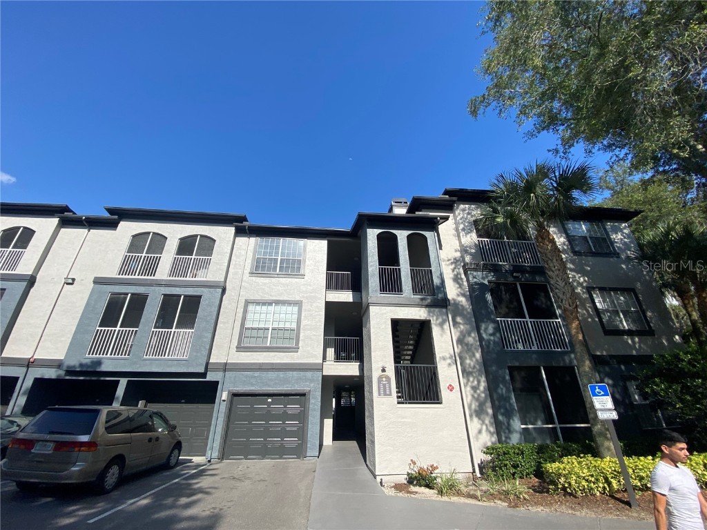 13003 Sanctuary Cove Drive #304 Temple Terrace FL 33637 T3443822 image1