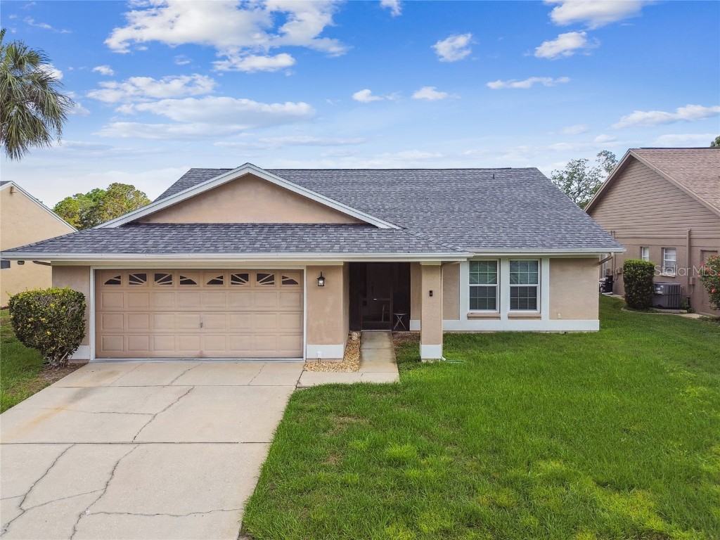 13003 Titleist Drive Hudson FL 34669 TB8386020 image1