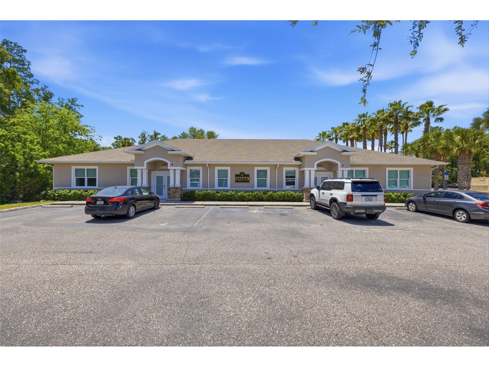 13003 W Linebaugh Avenue Tampa FL 33626 TB8518056 image1