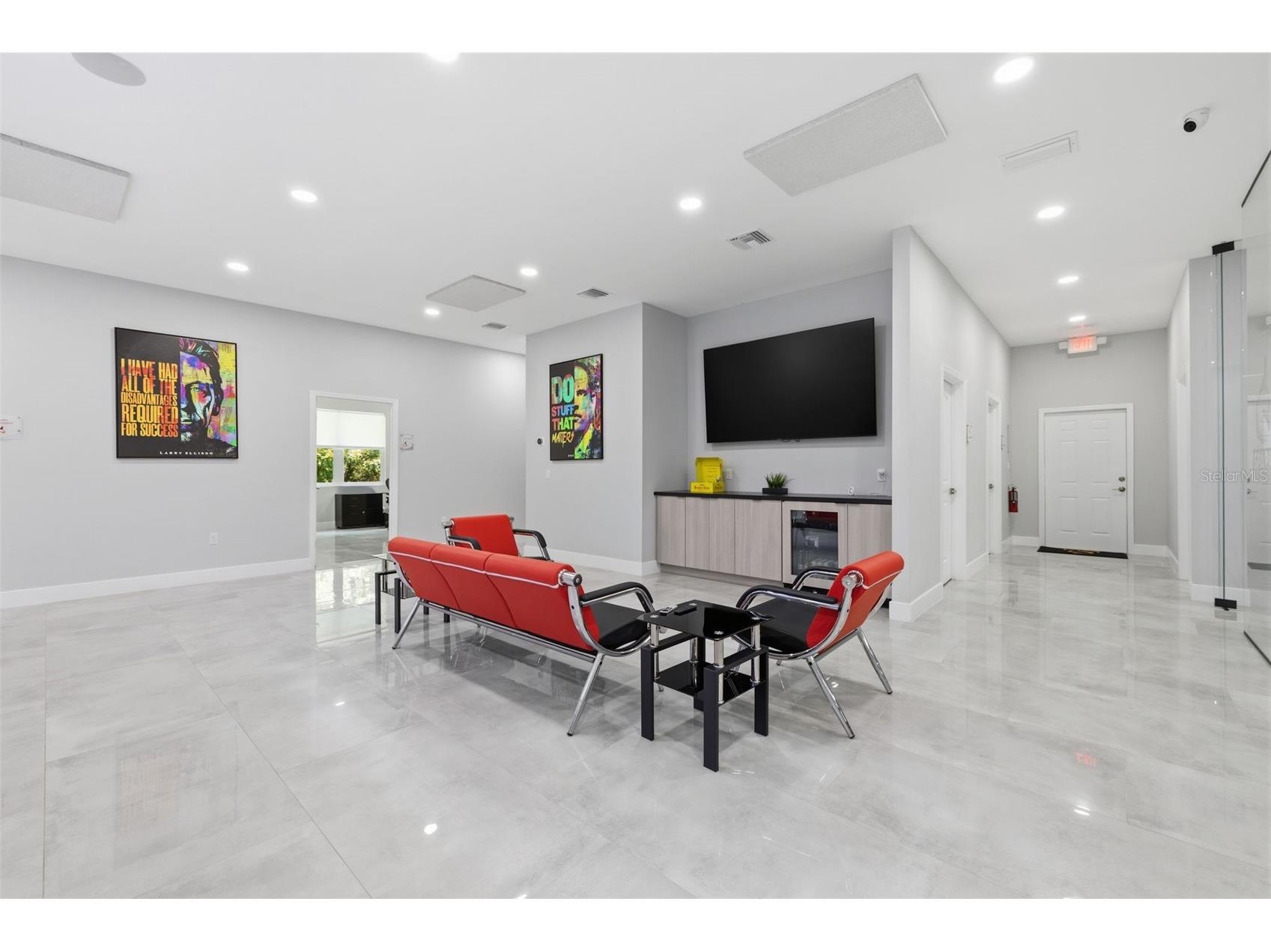 13003 W Linebaugh Avenue Tampa FL 33626 TB8518056 image10