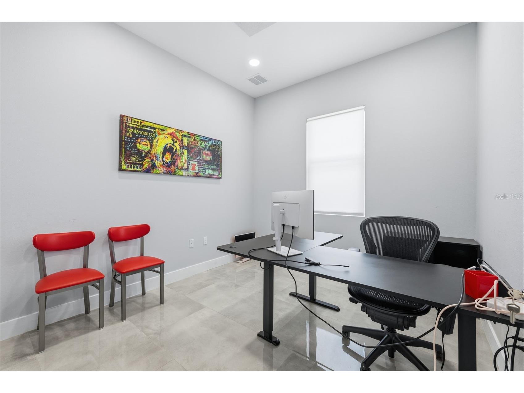13003 W Linebaugh Avenue Tampa FL 33626 TB8518056 image11