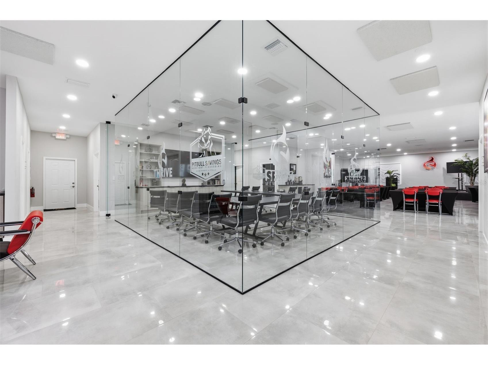 13003 W Linebaugh Avenue Tampa FL 33626 TB8518056 image12
