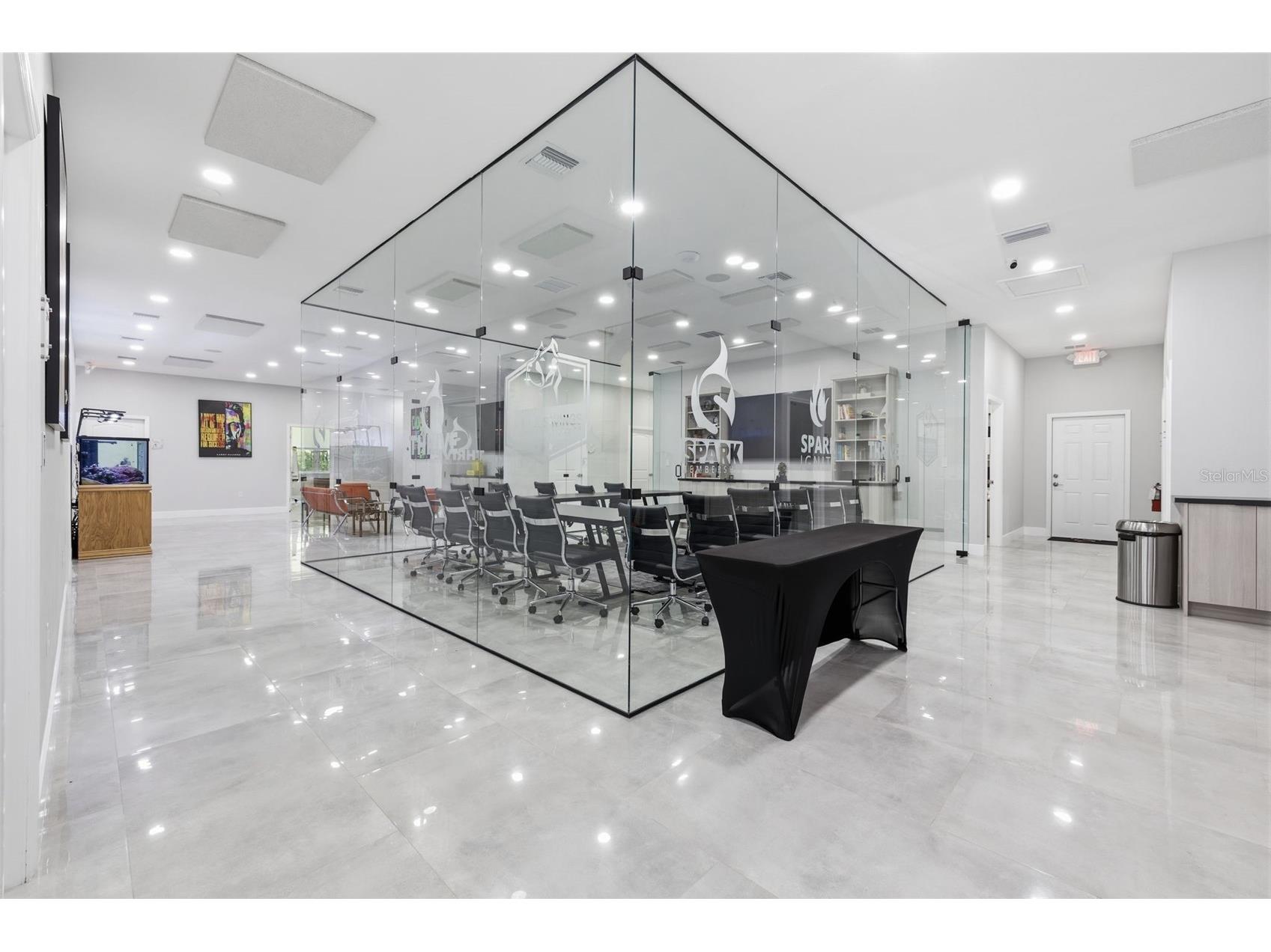 13003 W Linebaugh Avenue Tampa FL 33626 TB8518056 image13