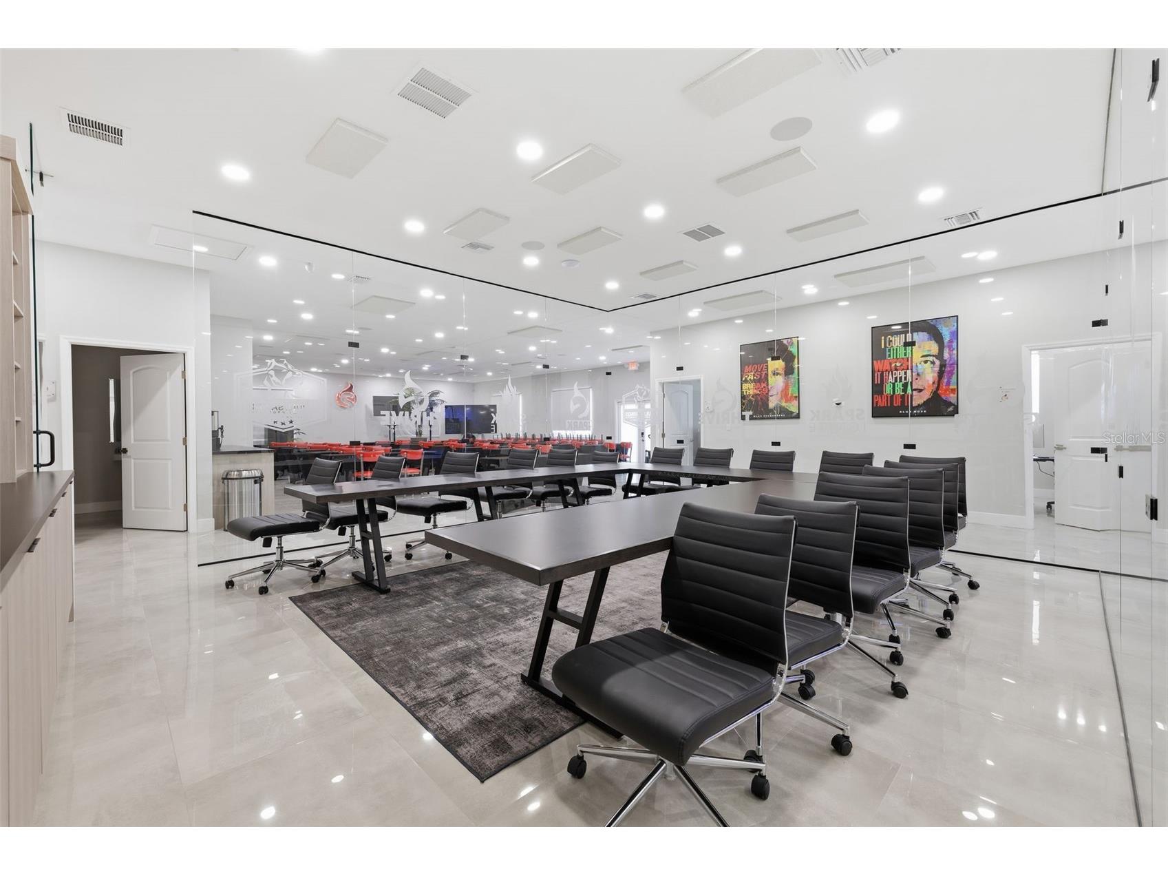 13003 W Linebaugh Avenue Tampa FL 33626 TB8518056 image14