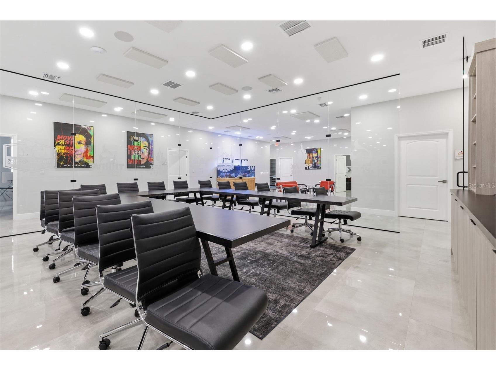 13003 W Linebaugh Avenue Tampa FL 33626 TB8518056 image15