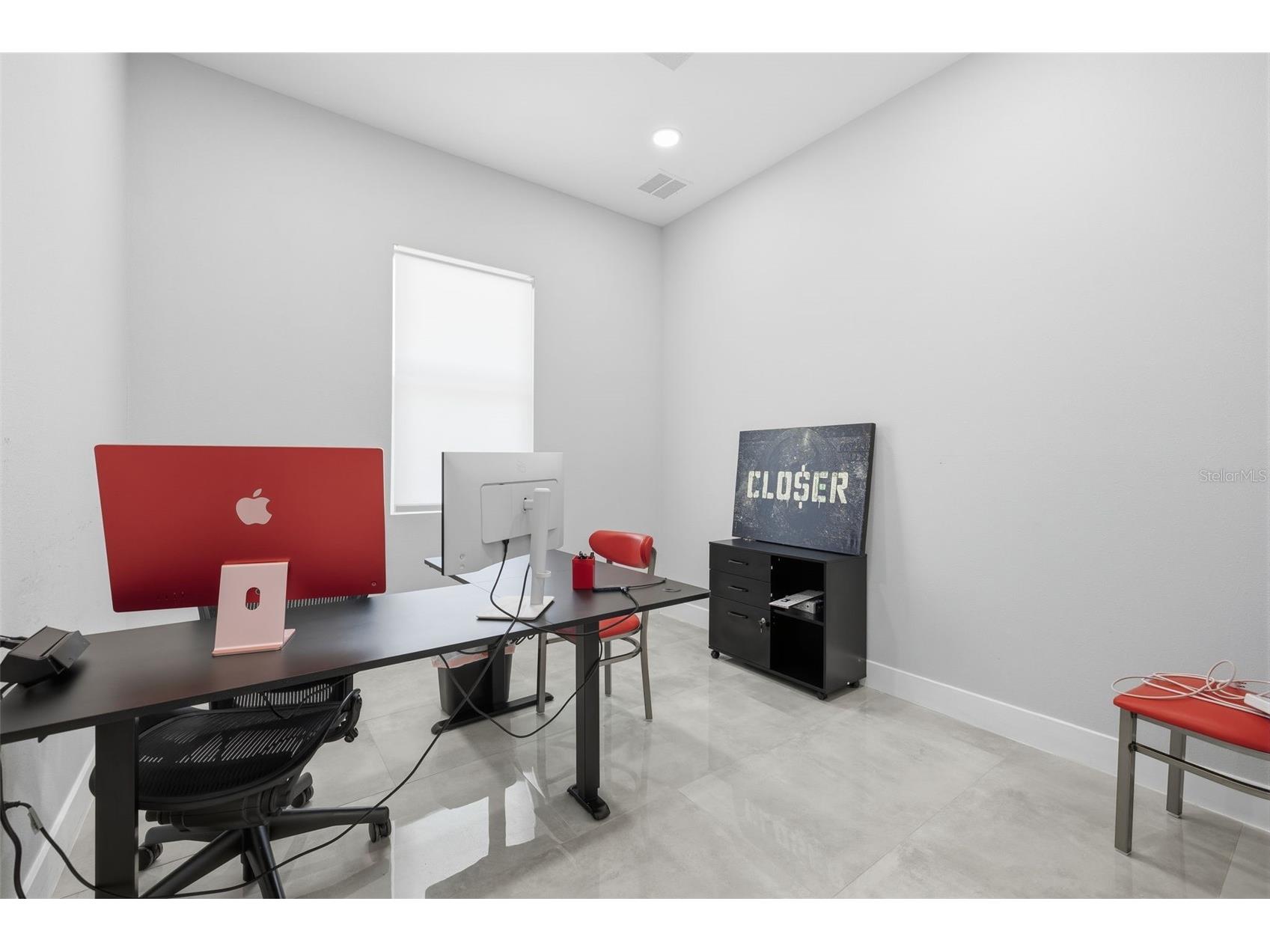 13003 W Linebaugh Avenue Tampa FL 33626 TB8518056 image18