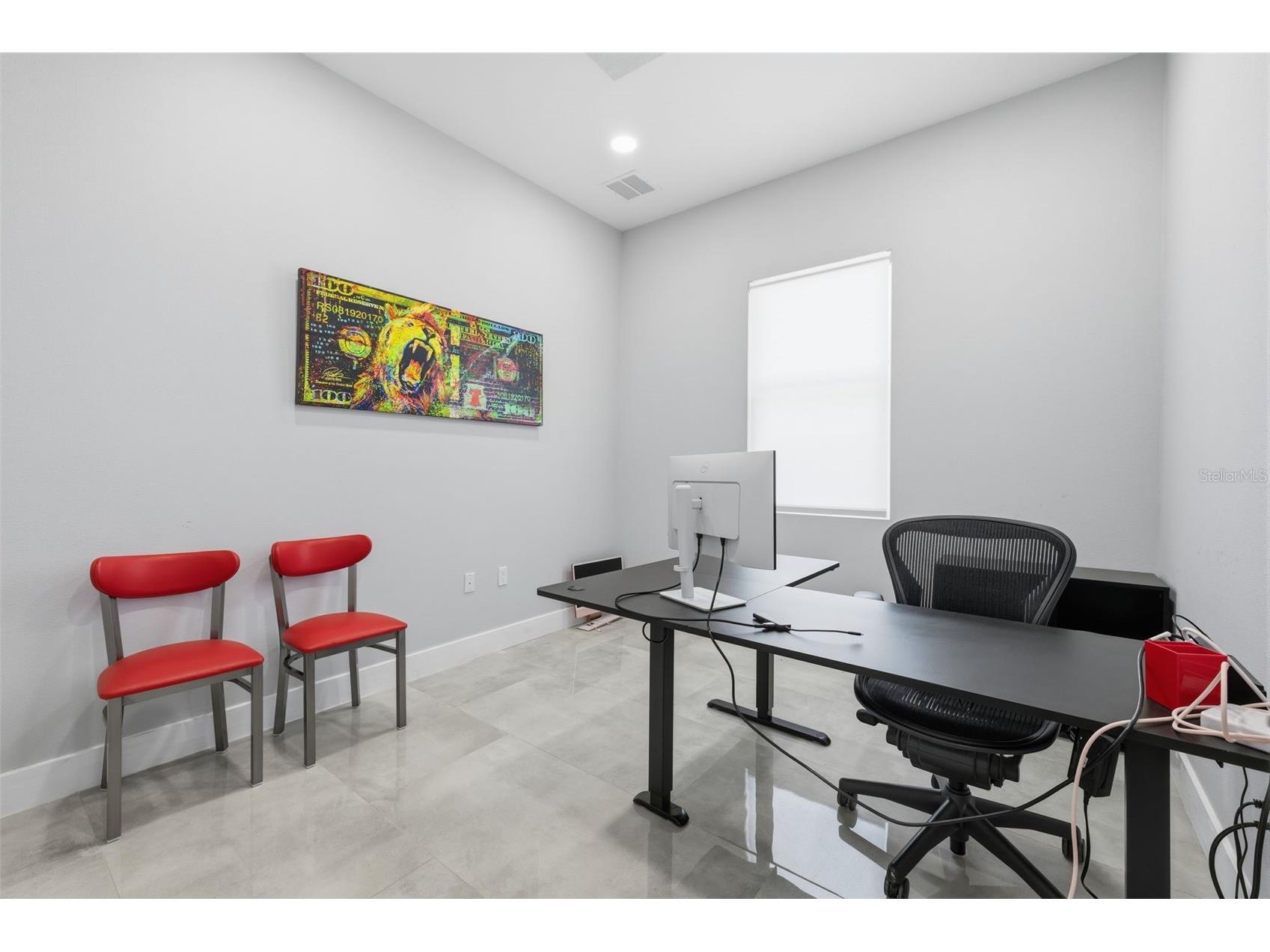 13003 W Linebaugh Avenue Tampa FL 33626 TB8518056 image19